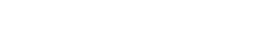 Law & Legal